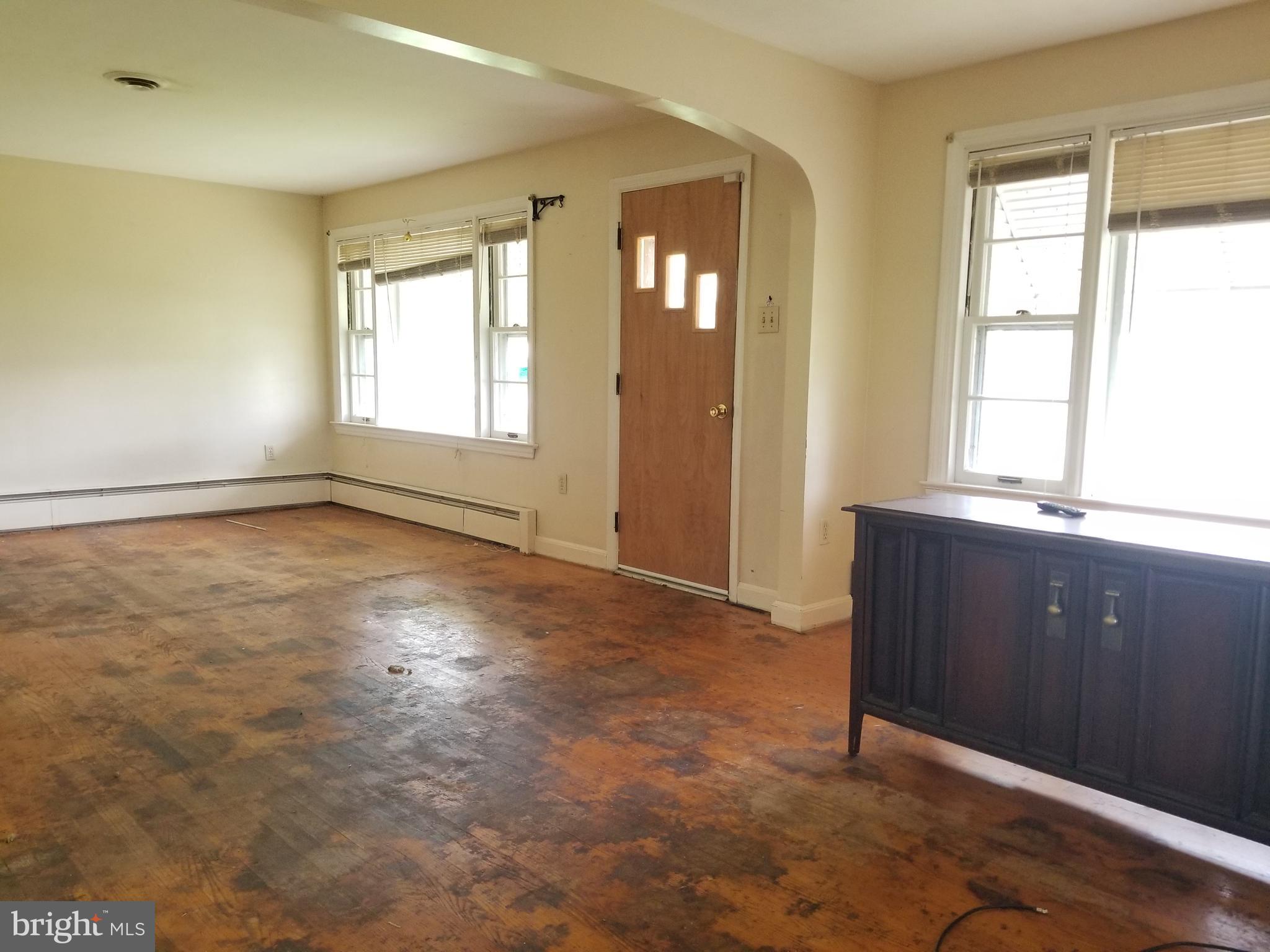 13702 Mercersburg Road Clear Spring, MD 21722 - Photo 26 of 44