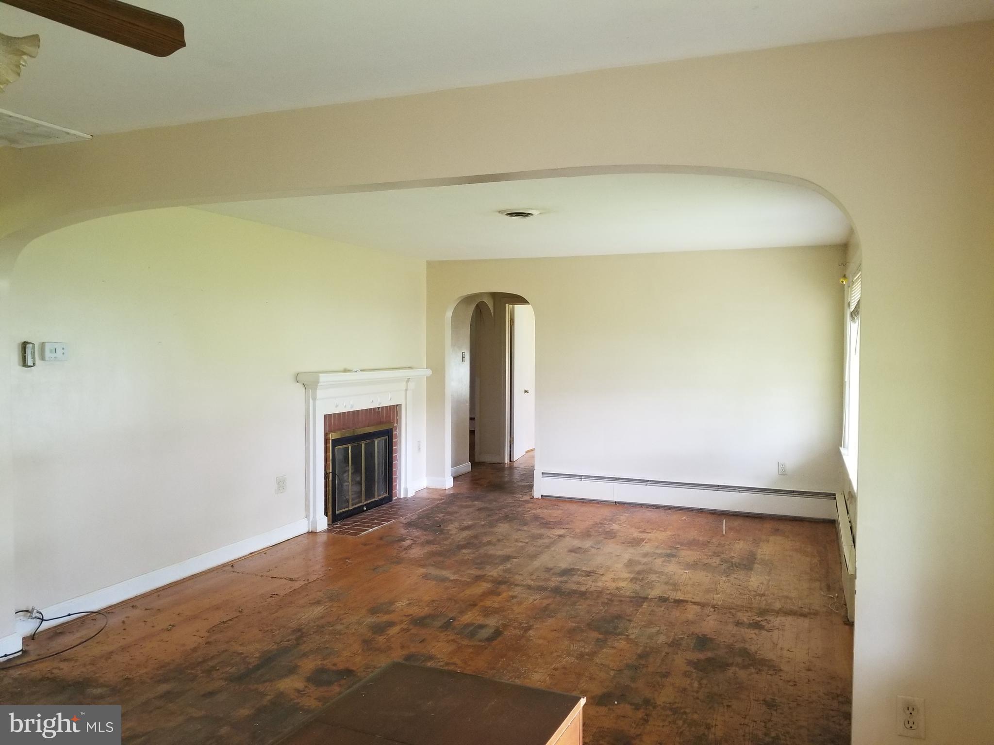 13702 Mercersburg Road Clear Spring, MD 21722 - Photo 27 of 44