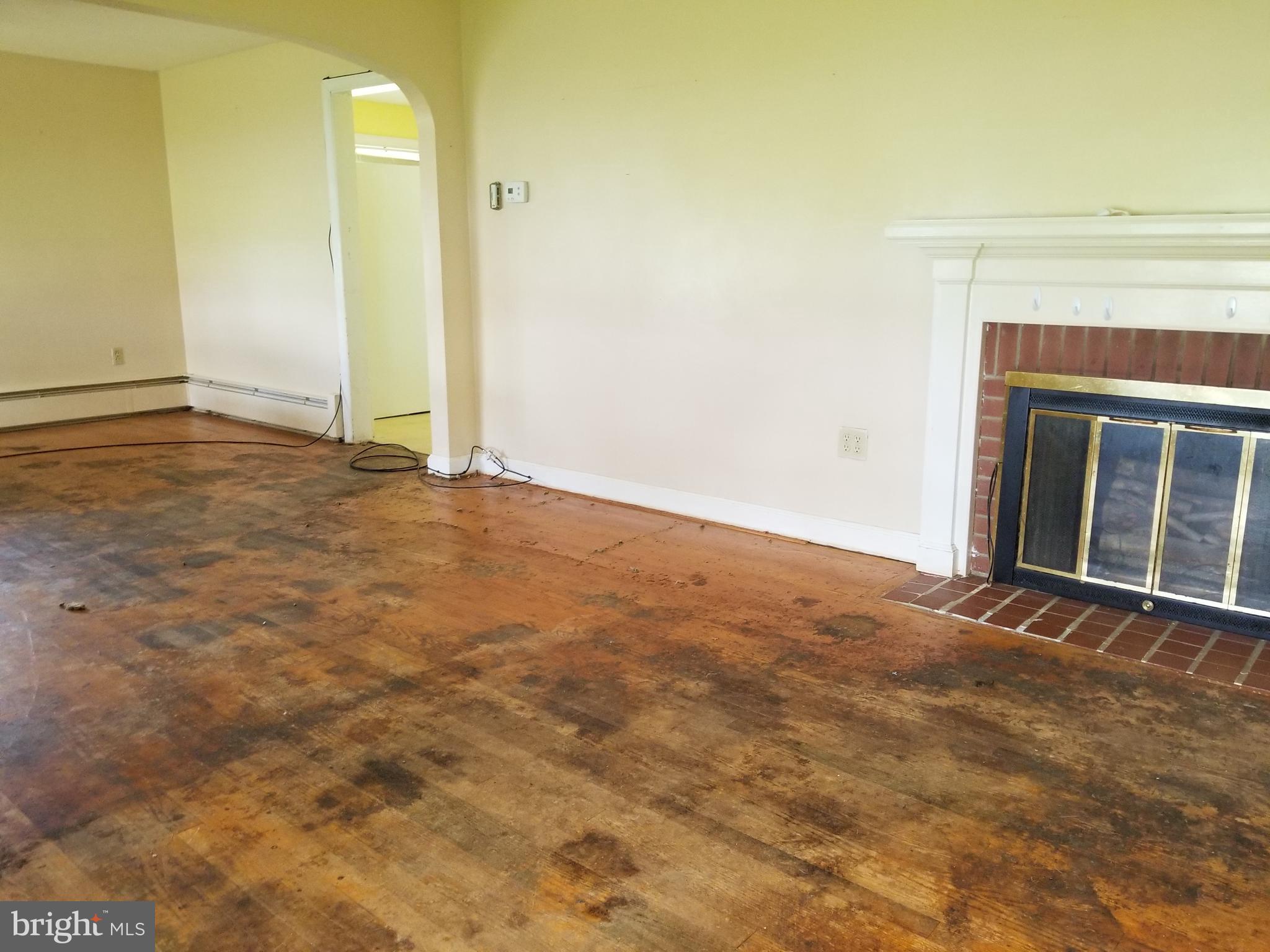13702 Mercersburg Road Clear Spring, MD 21722 - Photo 28 of 44