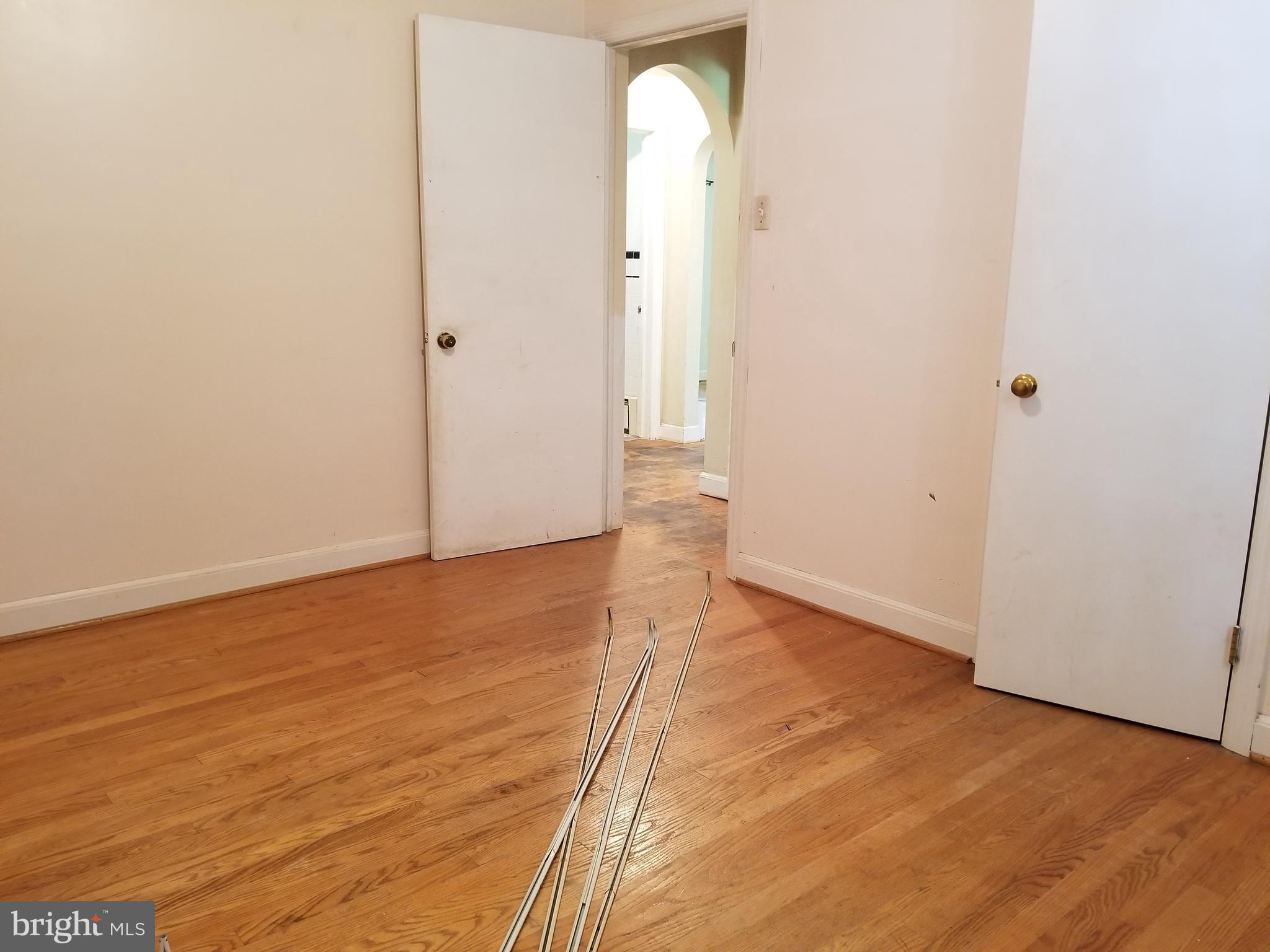 13702 Mercersburg Road Clear Spring, MD 21722 - Photo 29 of 44