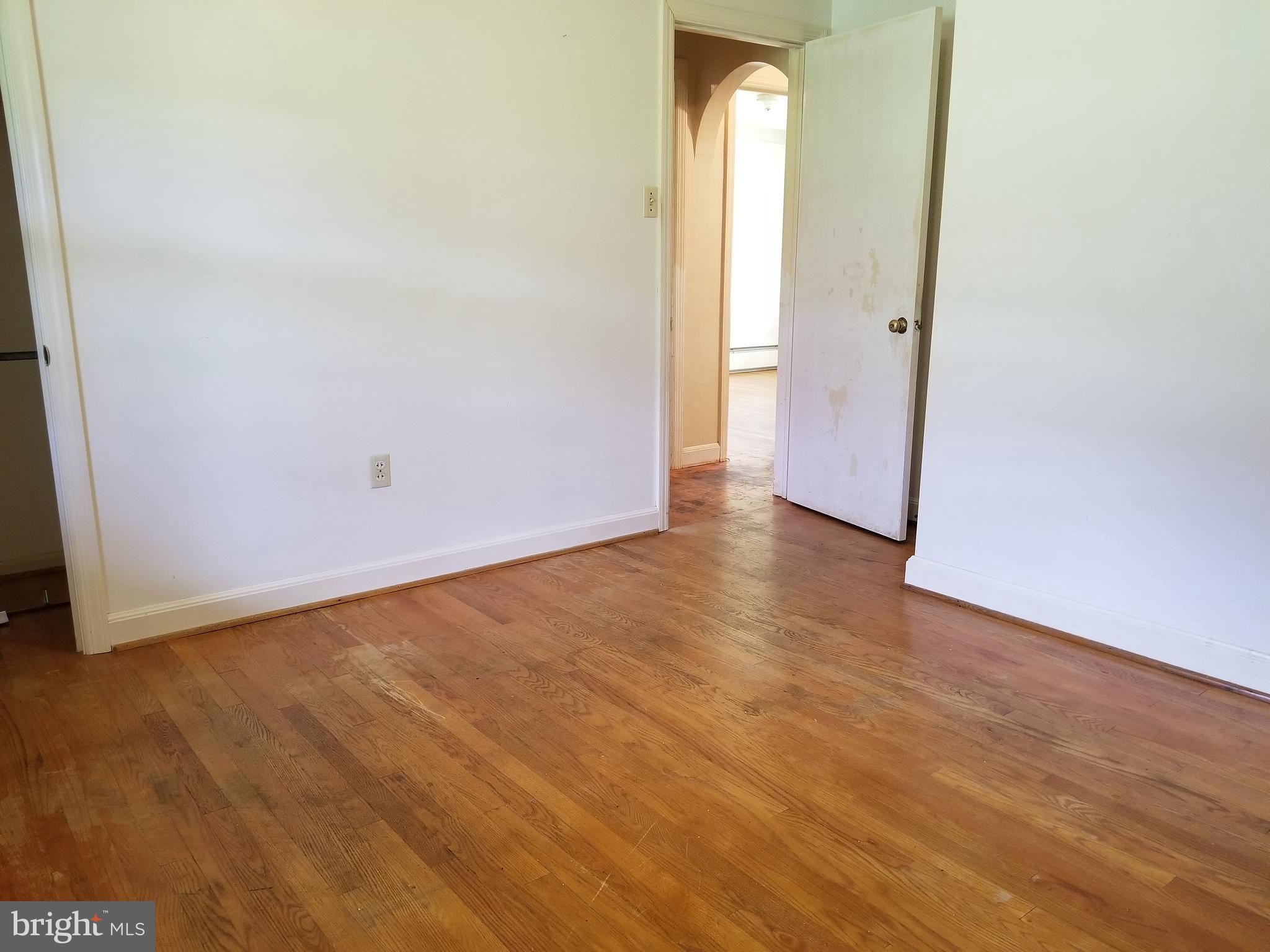 13702 Mercersburg Road Clear Spring, MD 21722 - Photo 30 of 44