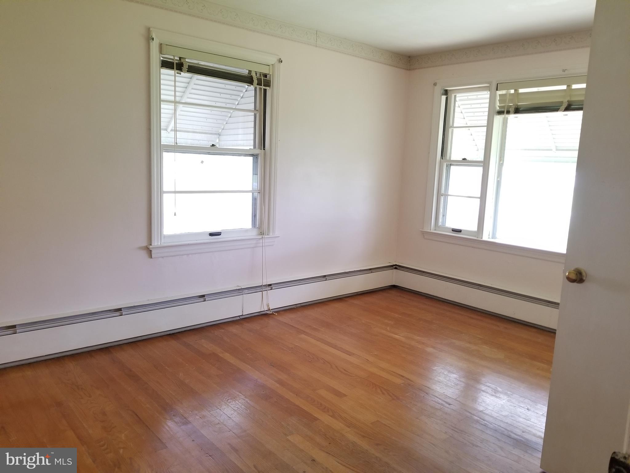 13702 Mercersburg Road Clear Spring, MD 21722 - Photo 32 of 44