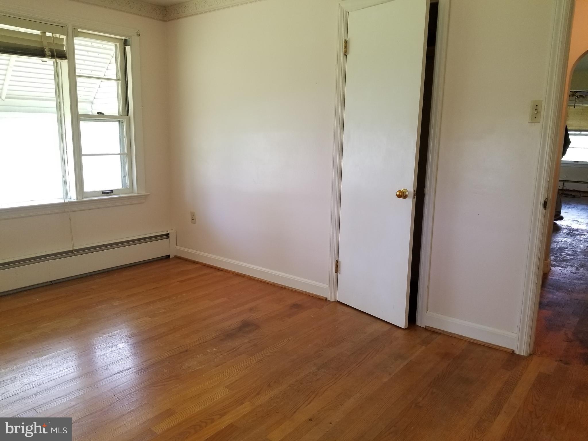 13702 Mercersburg Road Clear Spring, MD 21722 - Photo 33 of 44