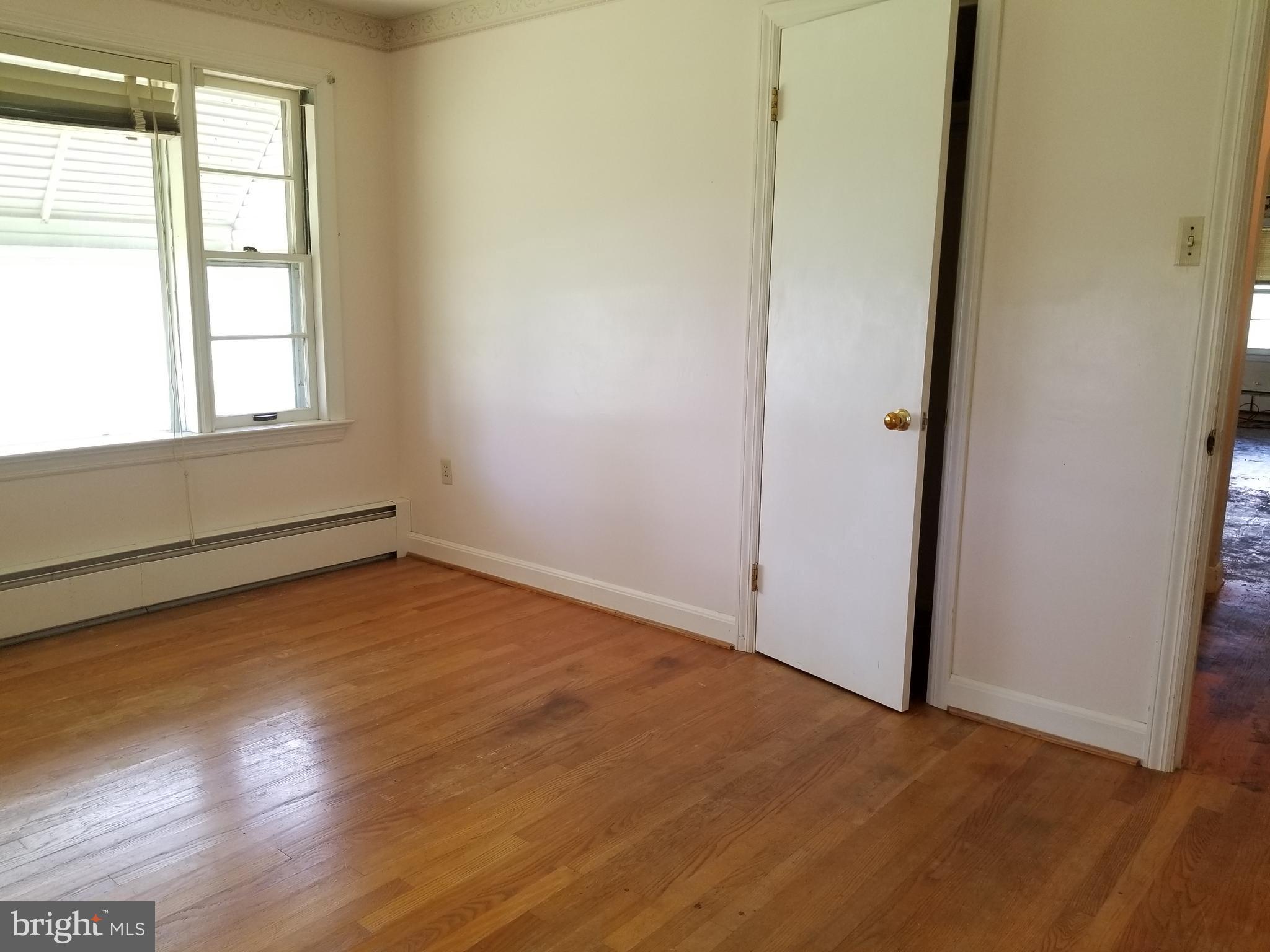 13702 Mercersburg Road Clear Spring, MD 21722 - Photo 34 of 44