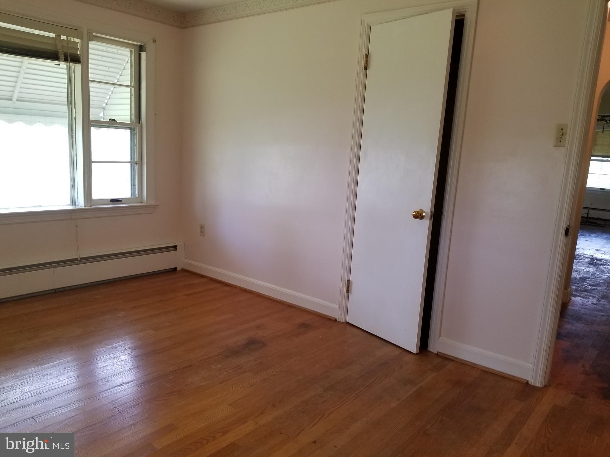 13702 Mercersburg Road Clear Spring, MD 21722 - Photo 35 of 44