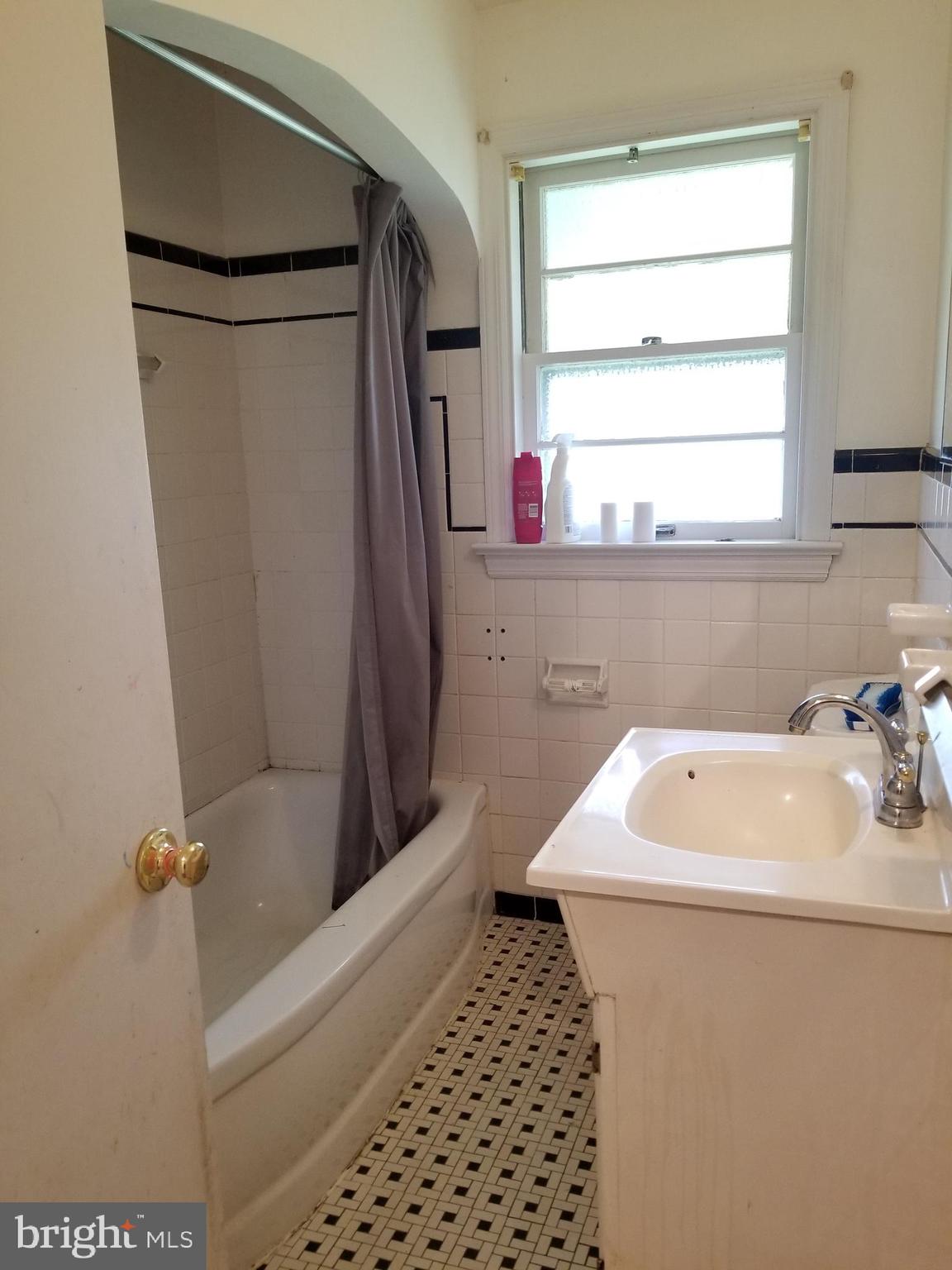 13702 Mercersburg Road Clear Spring, MD 21722 - Photo 36 of 44
