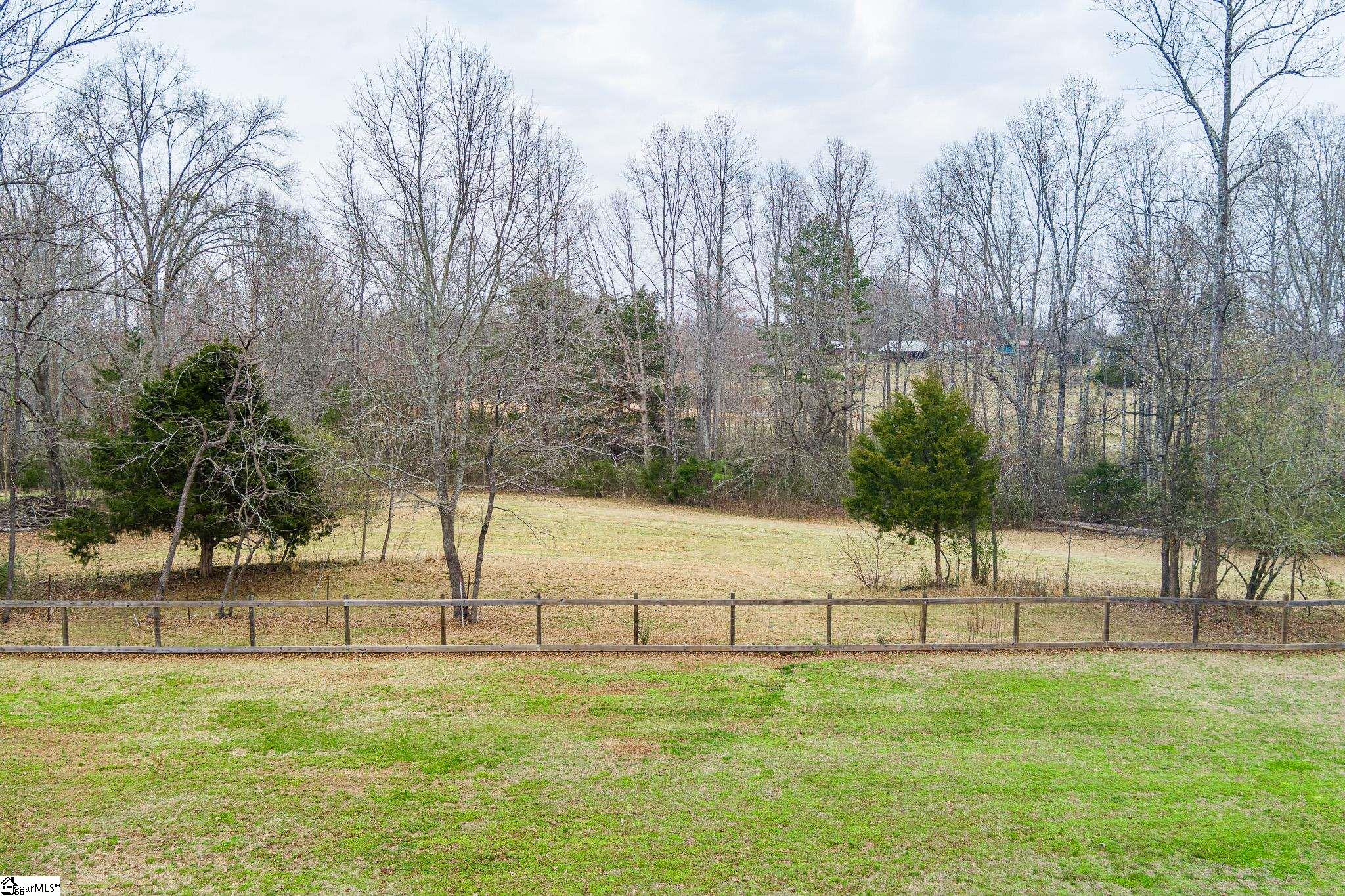 1316 Jameson Road Easley, SC 29640 - Photo 24 of 28
