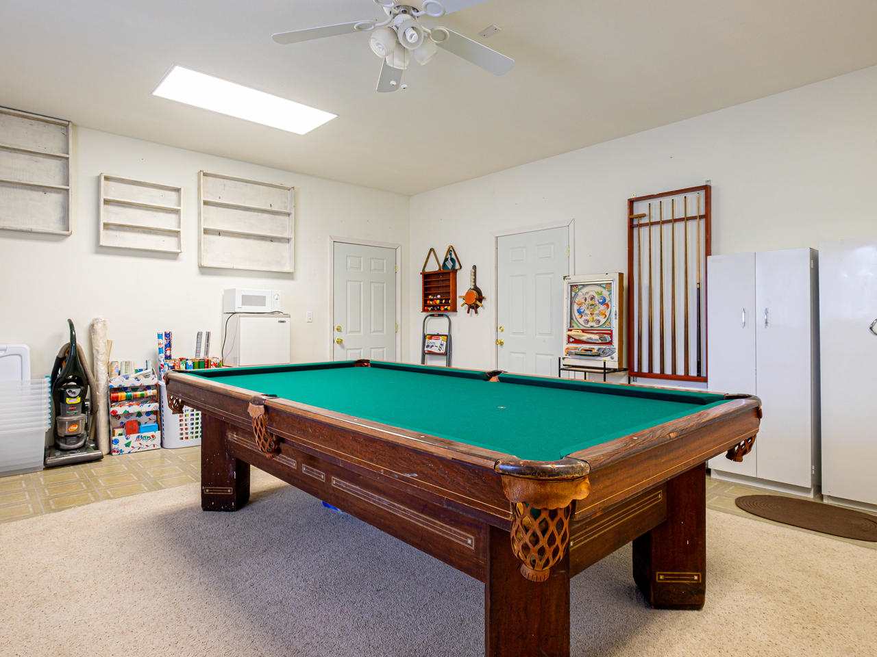 32012 North Cedar Road Deer Park, WA 99006 - Photo 13 of 20 Gallery Image 13