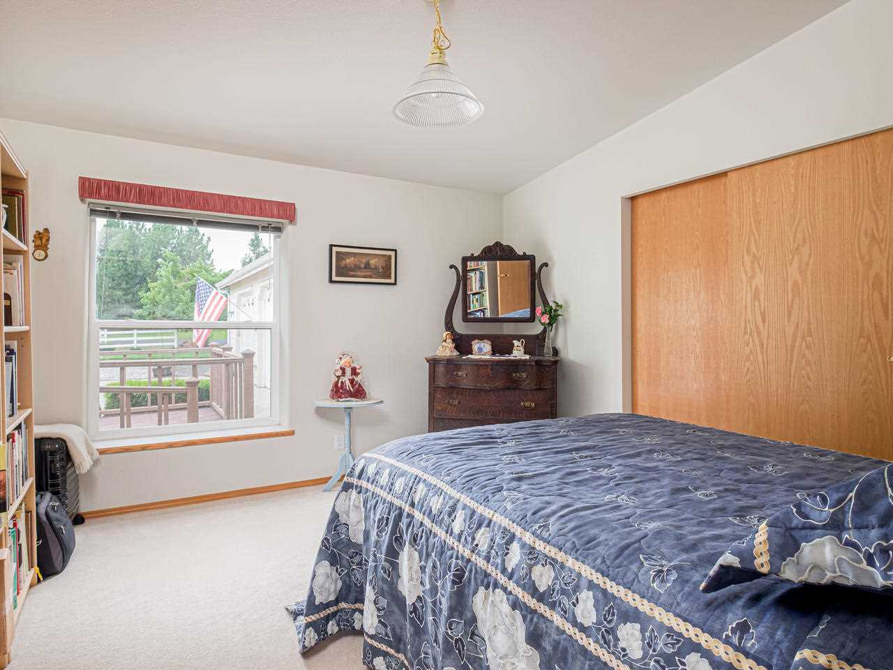 32012 North Cedar Road Deer Park, WA 99006 - Photo 15 of 20 Gallery Image 15