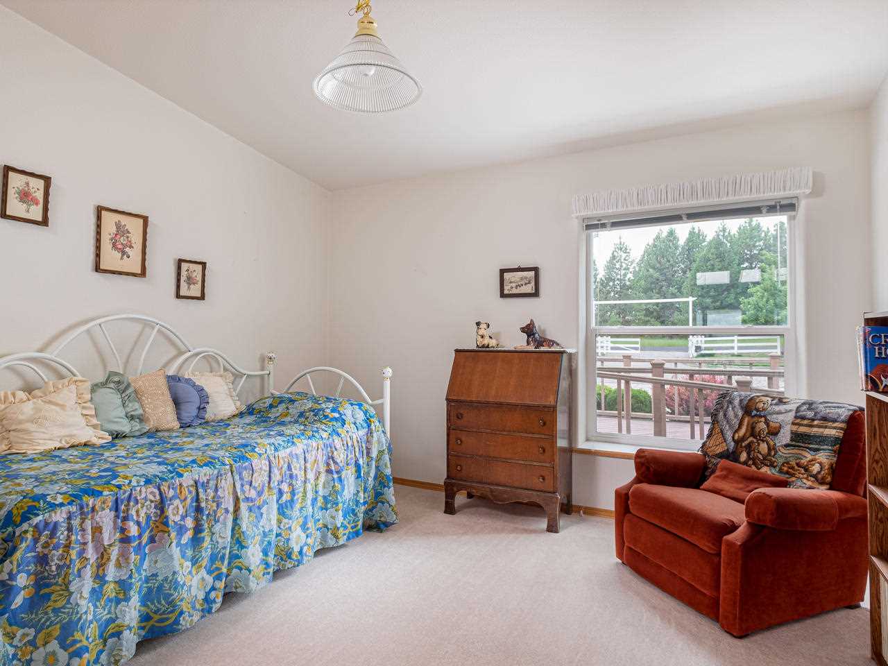 32012 North Cedar Road Deer Park, WA 99006 - Photo 16 of 20 Gallery Image 16