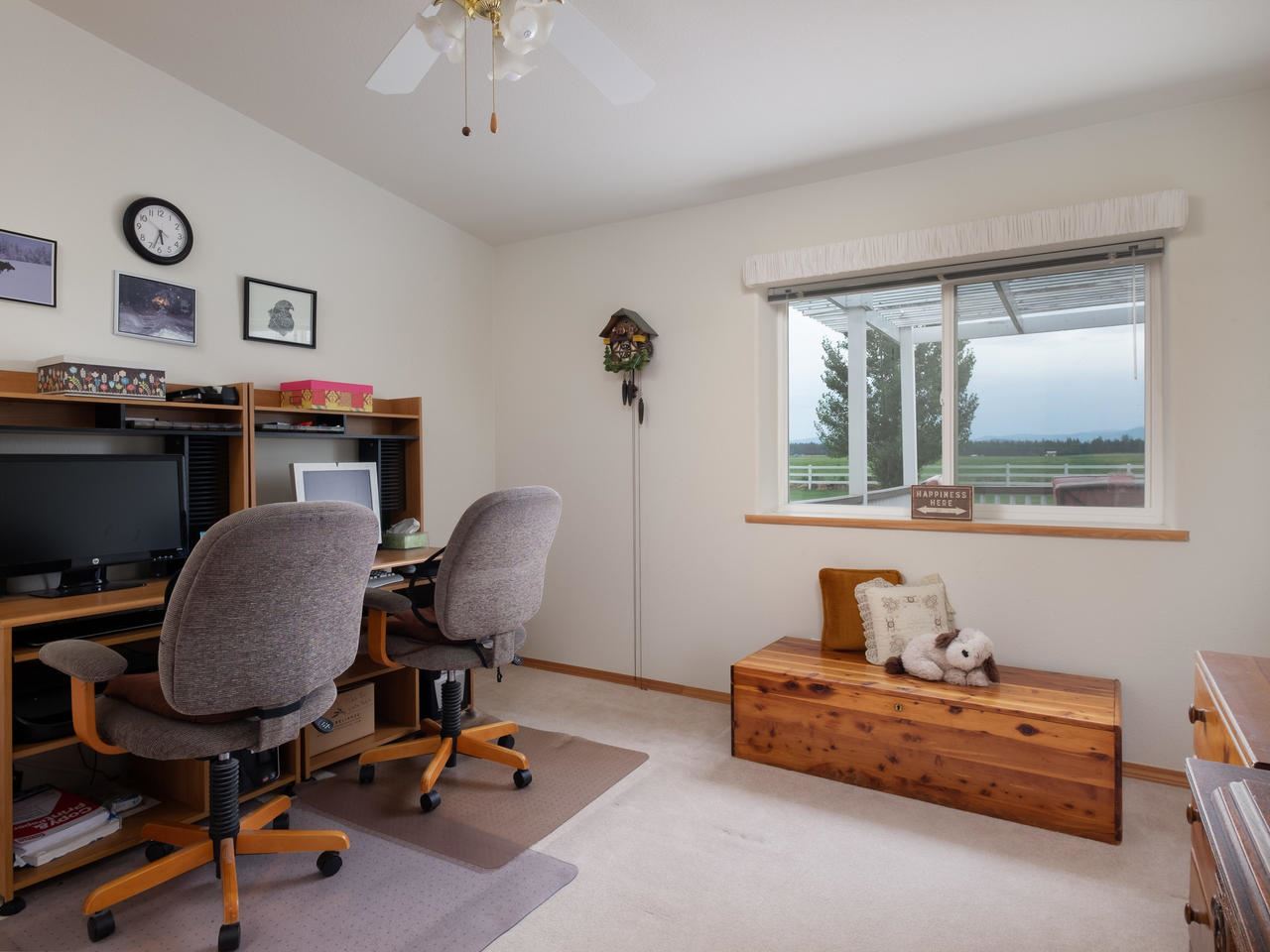 32012 North Cedar Road Deer Park, WA 99006 - Photo 17 of 20 Gallery Image 17