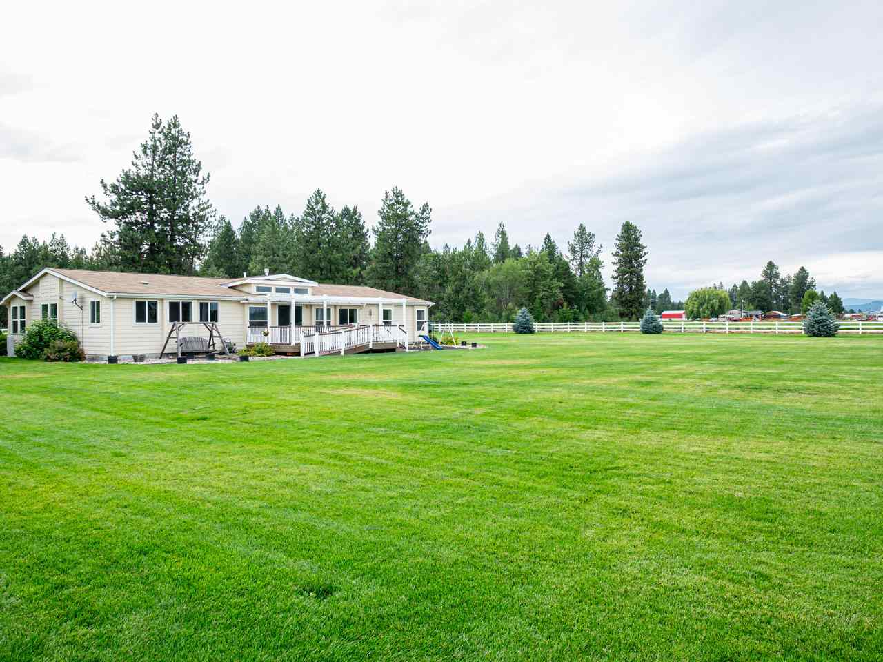 32012 North Cedar Road Deer Park, WA 99006 - Photo 18 of 20 Gallery Image 18
