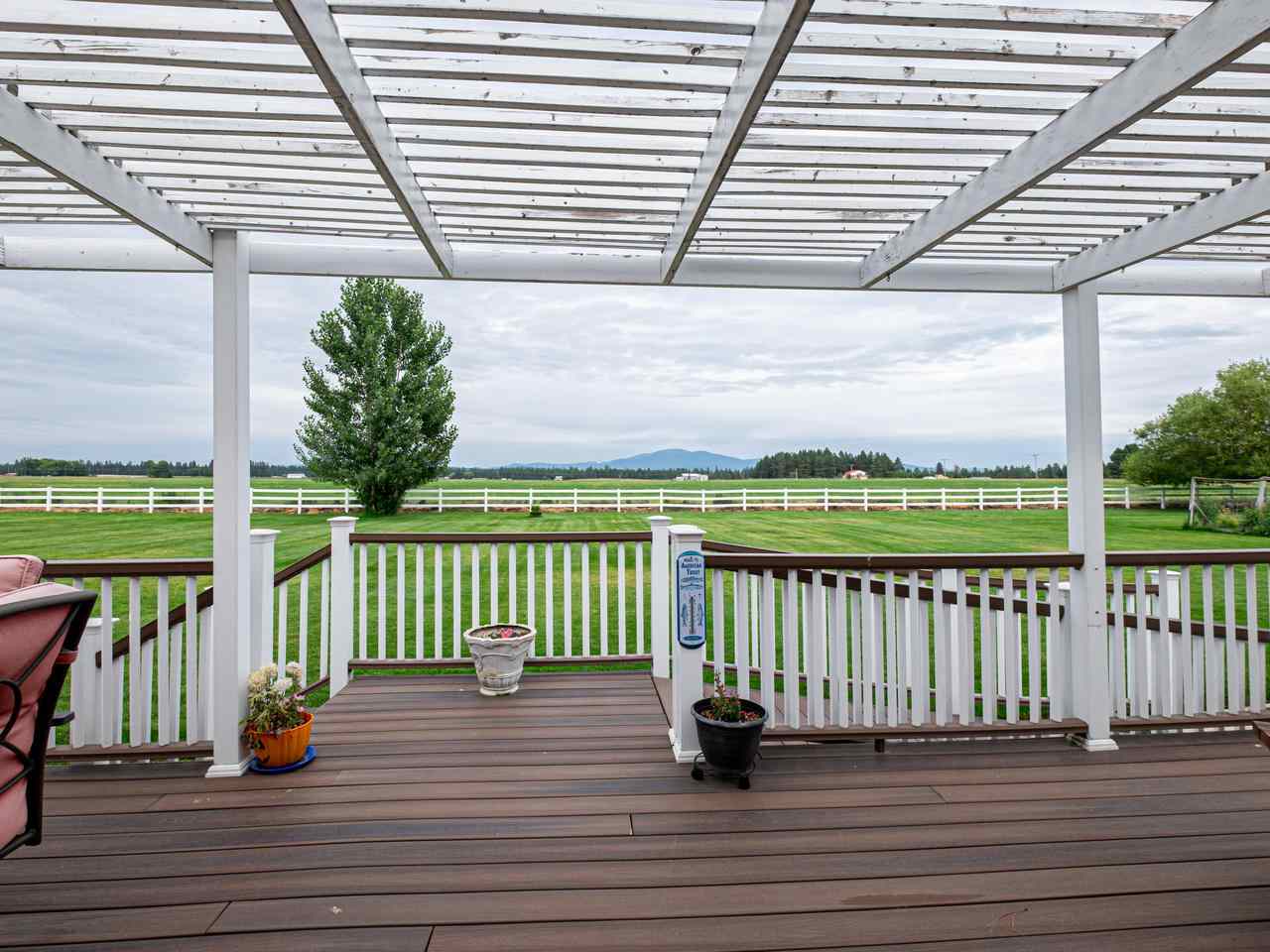 32012 North Cedar Road Deer Park, WA 99006 - Photo 20 of 20 Gallery Image 20