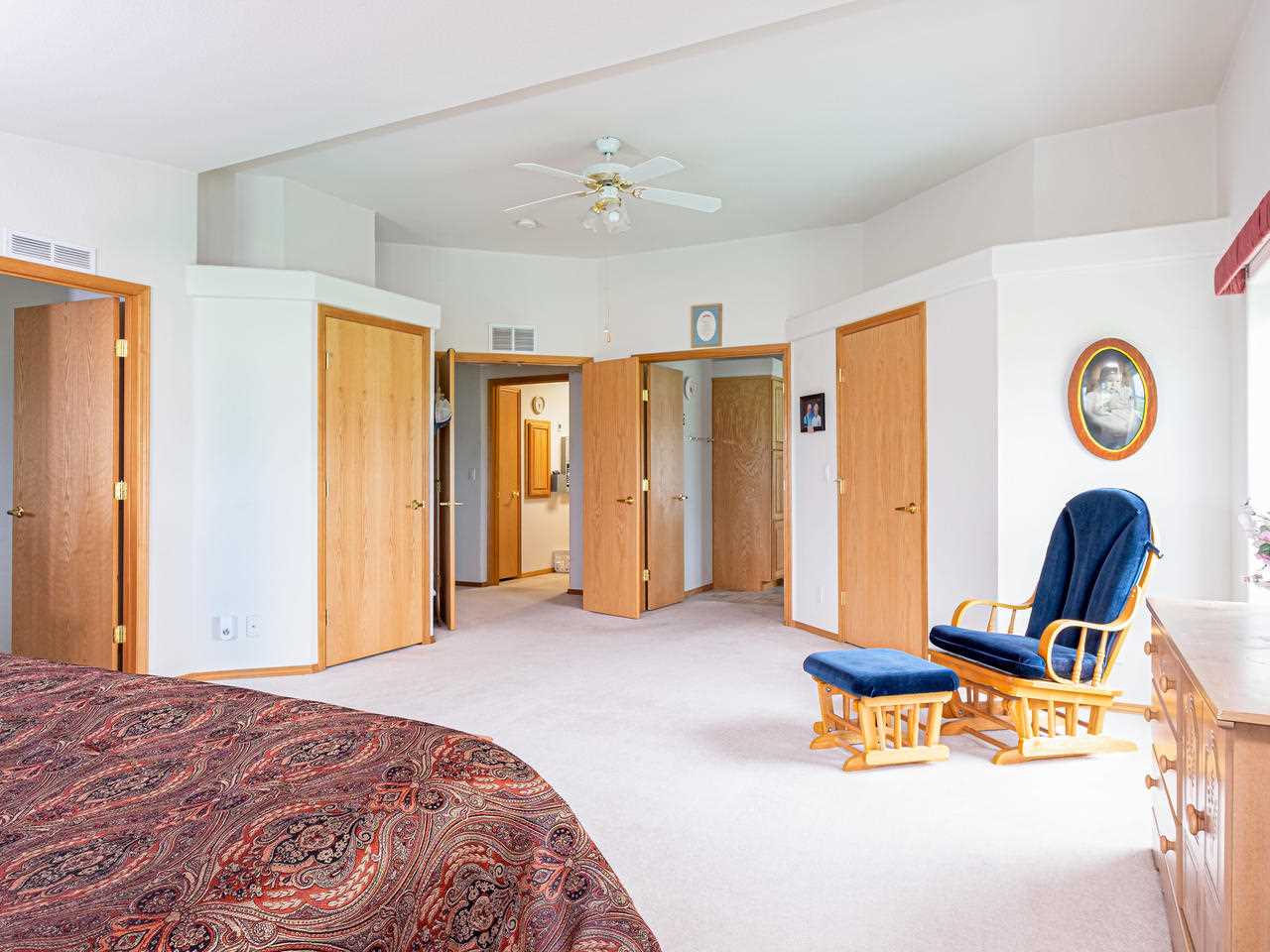 32012 North Cedar Road Deer Park, WA 99006 - Photo 10 of 20 Gallery Image 10