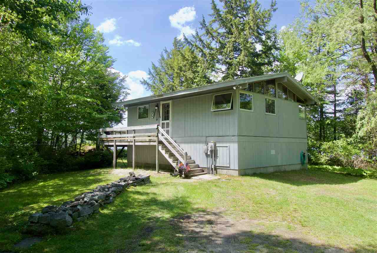 18 Camp Sunapee Road New London, NH 03257 - Photo 8 of 13 Gallery Image 8