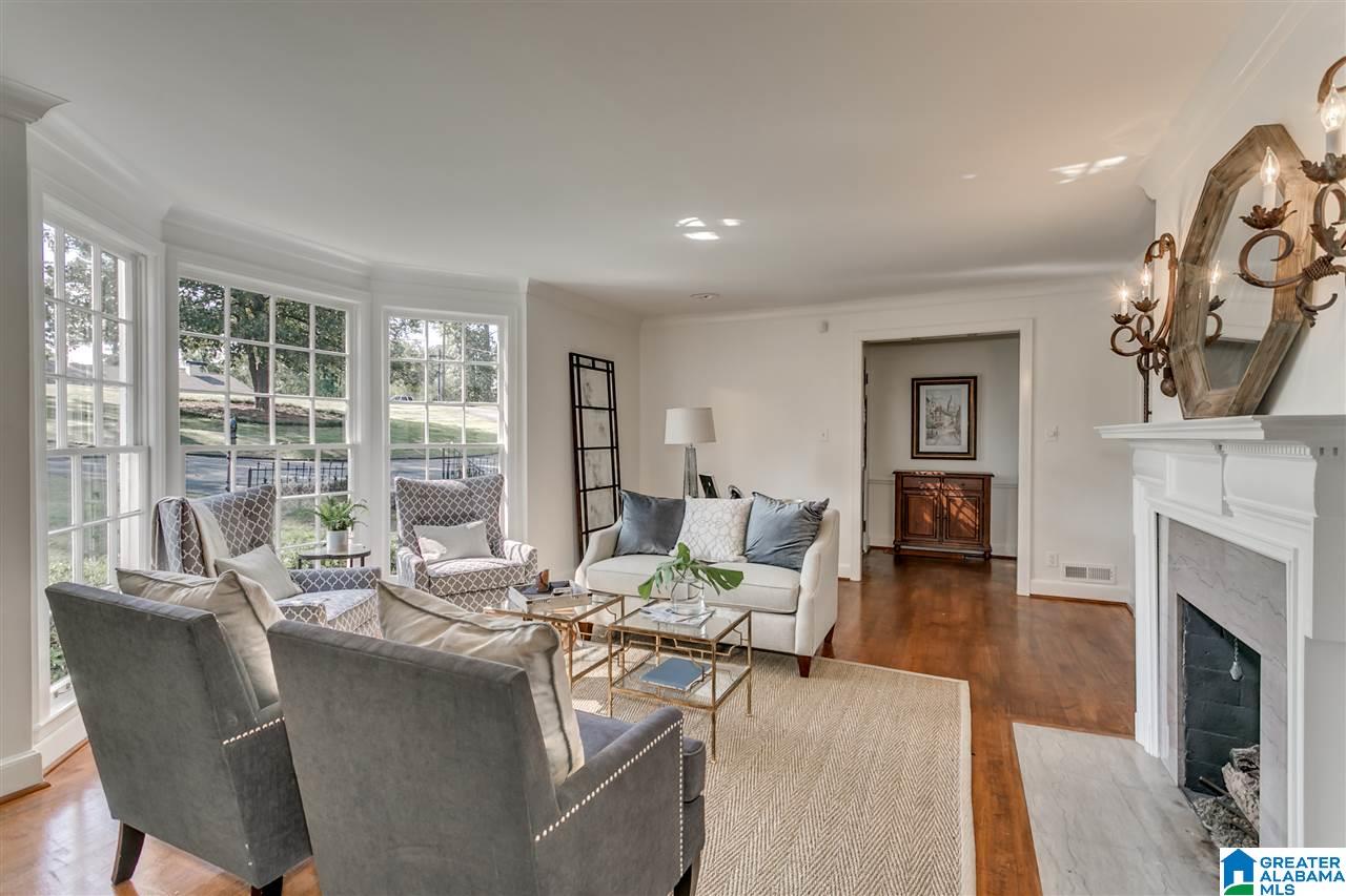 3922 Montevallo Road Birmingham, AL 35213 - Photo 10 of 50