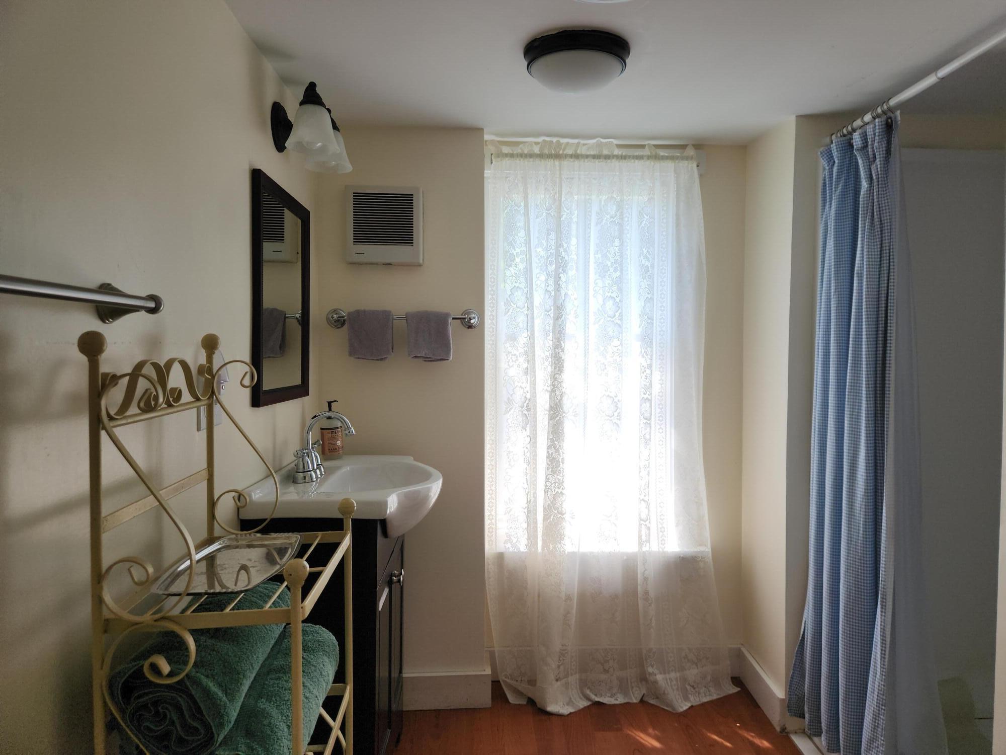 121 Huddle Road New Harbor, ME 04554 - Photo 38 of 66 20240707_141037