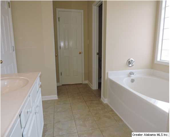164 Pebble Drive Alabaster, AL 35007 - Photo 11 of 25