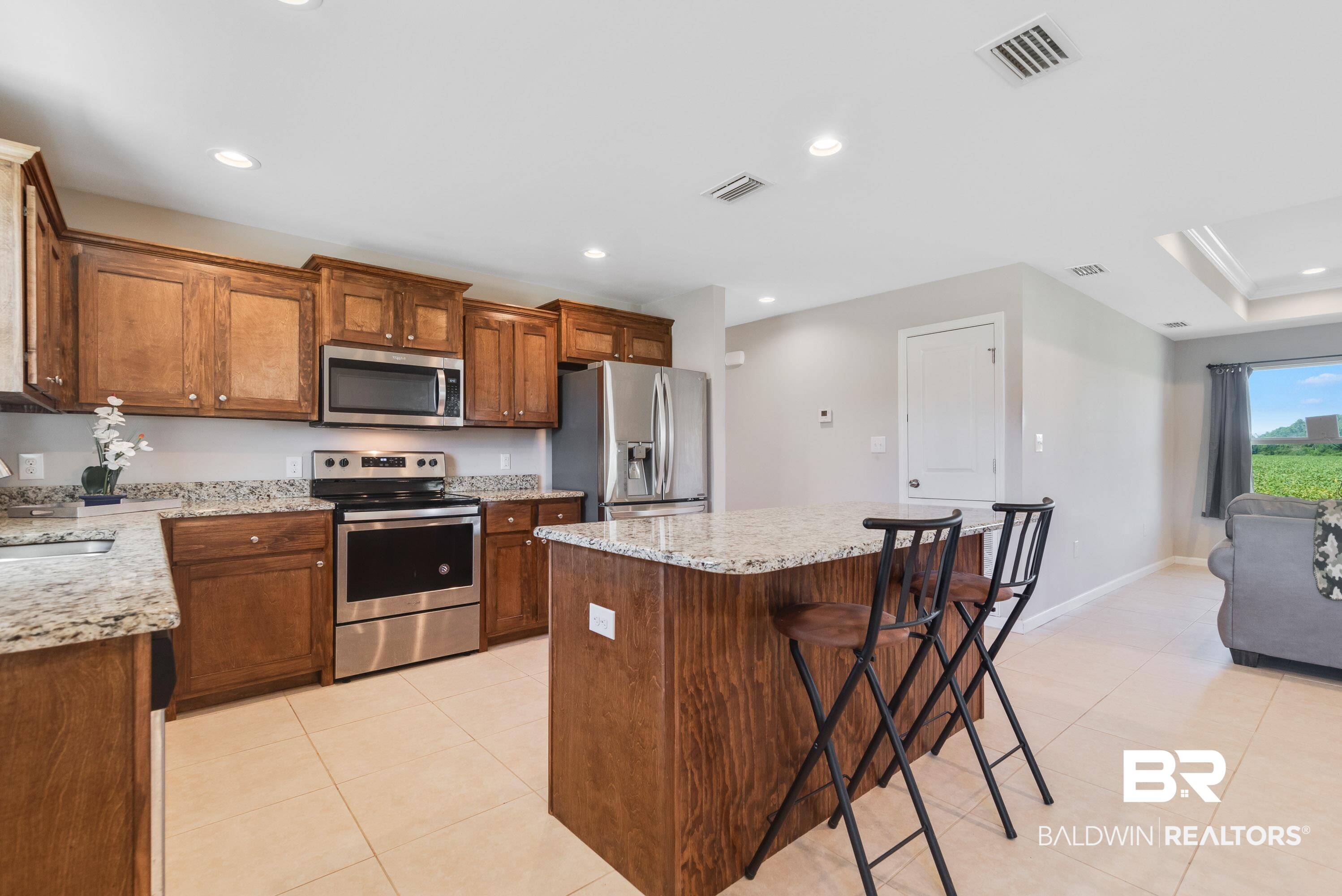 134 Eagle's Loop Robertsdale, AL 36567 - Photo 8 of 20