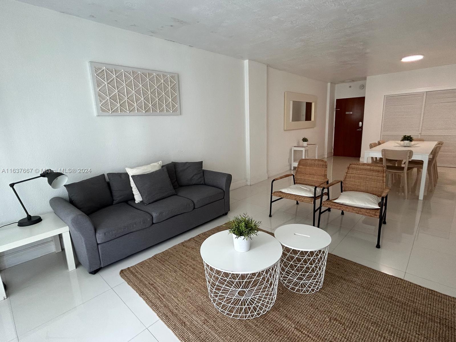 3801 South Ocean Dr Unit 9A  