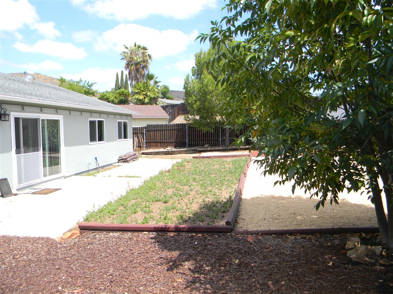 10127 Via Rita Santee, CA 92071 - Photo 12 of 14 Gallery Image 12