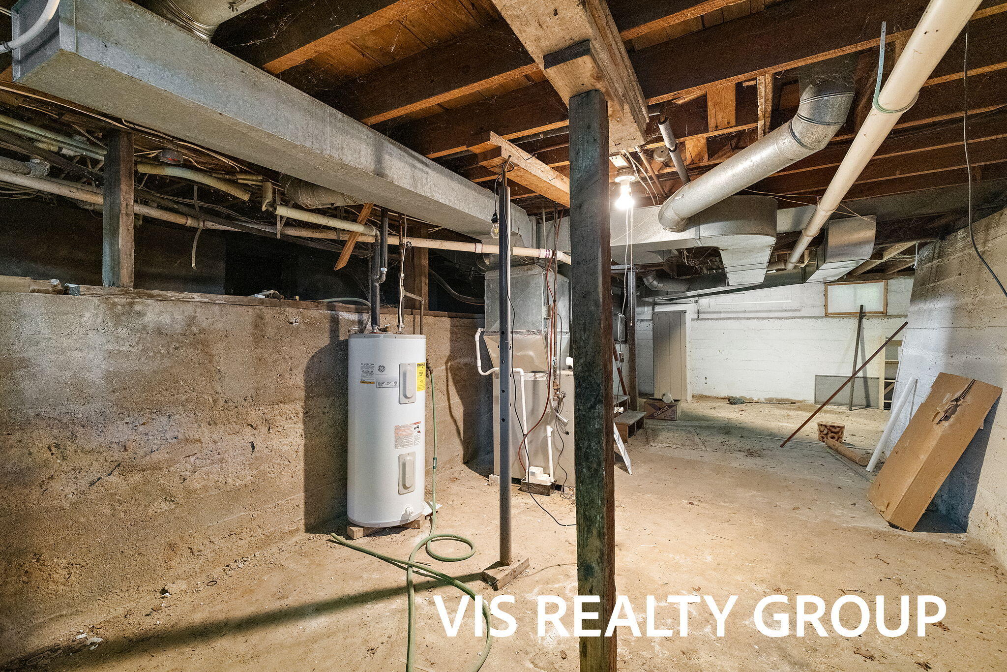 3266 South Slocum Road Ravenna, MI 49451 - Photo 70 of 95 83-web-or-mls-2R9A5816
