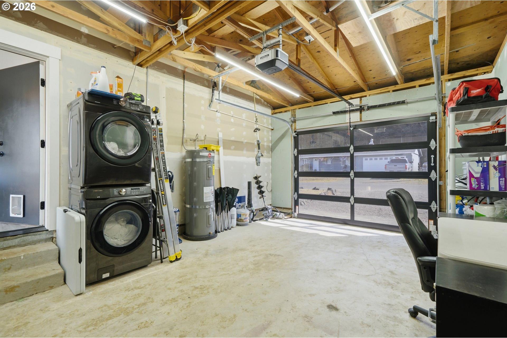 4255 Orchard Loop Netarts, OR 97141 - Photo 19 of 28 Gallery Image 19