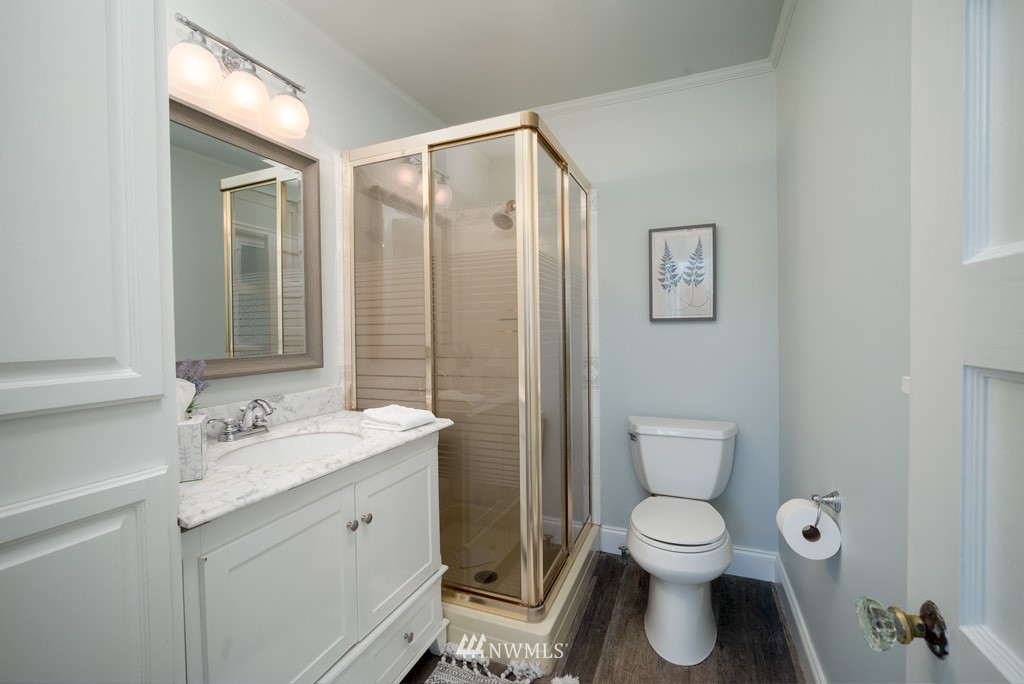 20981 Pugh Road Northeast Poulsbo, WA 98370 - Photo 23 of 40 Gallery Image 23
