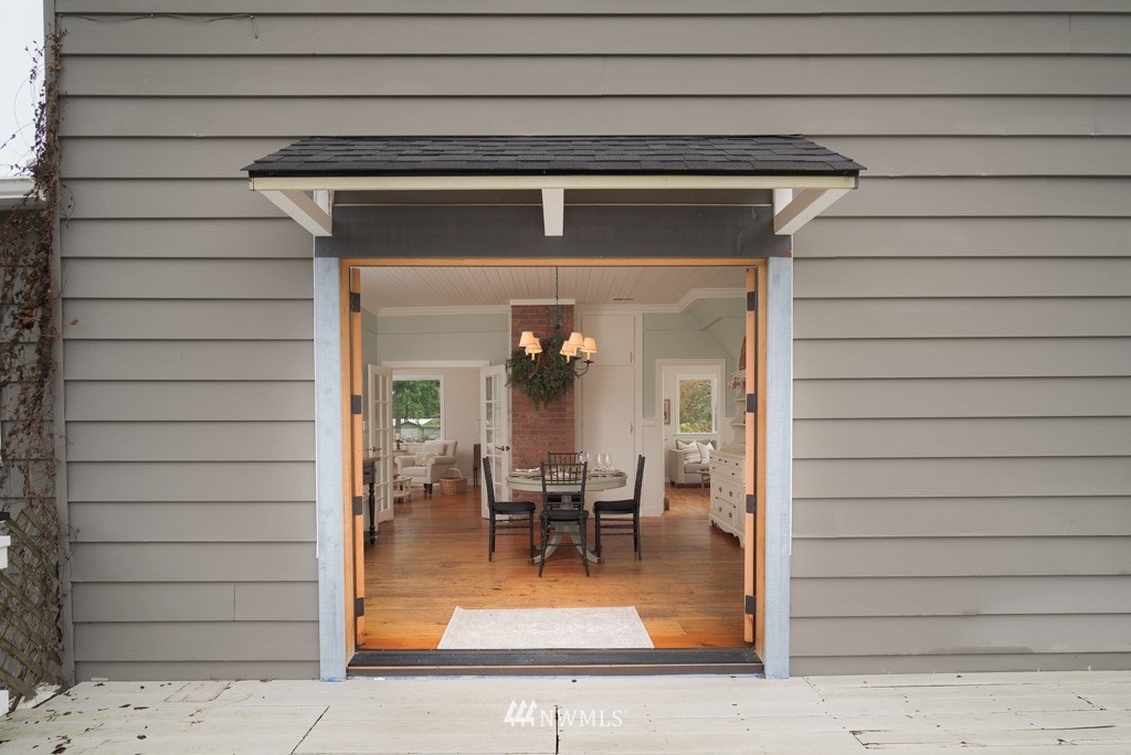 20981 Pugh Road Northeast Poulsbo, WA 98370 - Photo 34 of 40 Gallery Image 34