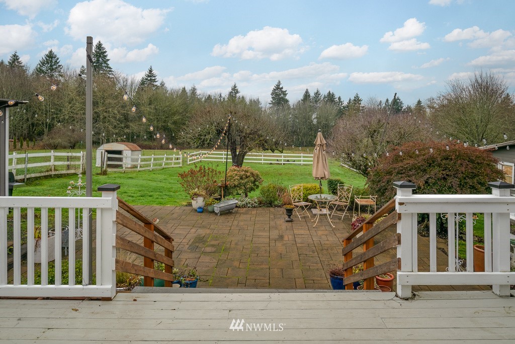 20981 Pugh Road Northeast Poulsbo, WA 98370 - Photo 36 of 40 Gallery Image 36