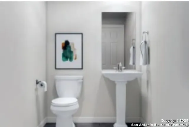 $226,990 | 301 Mariposa Circle, Kenedy, TX 78119