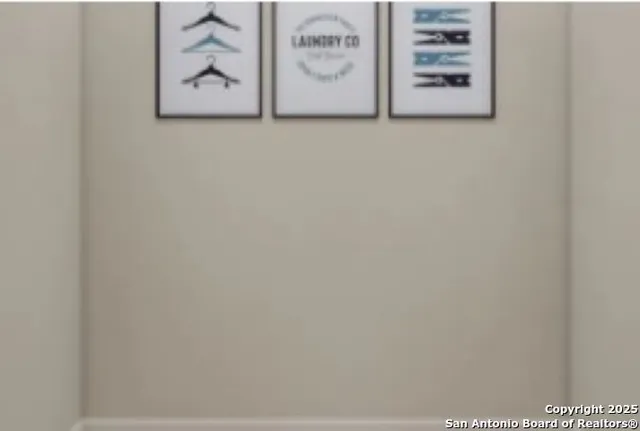 $226,990 | 301 Mariposa Circle, Kenedy, TX 78119