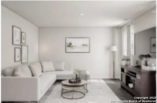 $226,990 | 301 Mariposa Circle, Kenedy, TX 78119