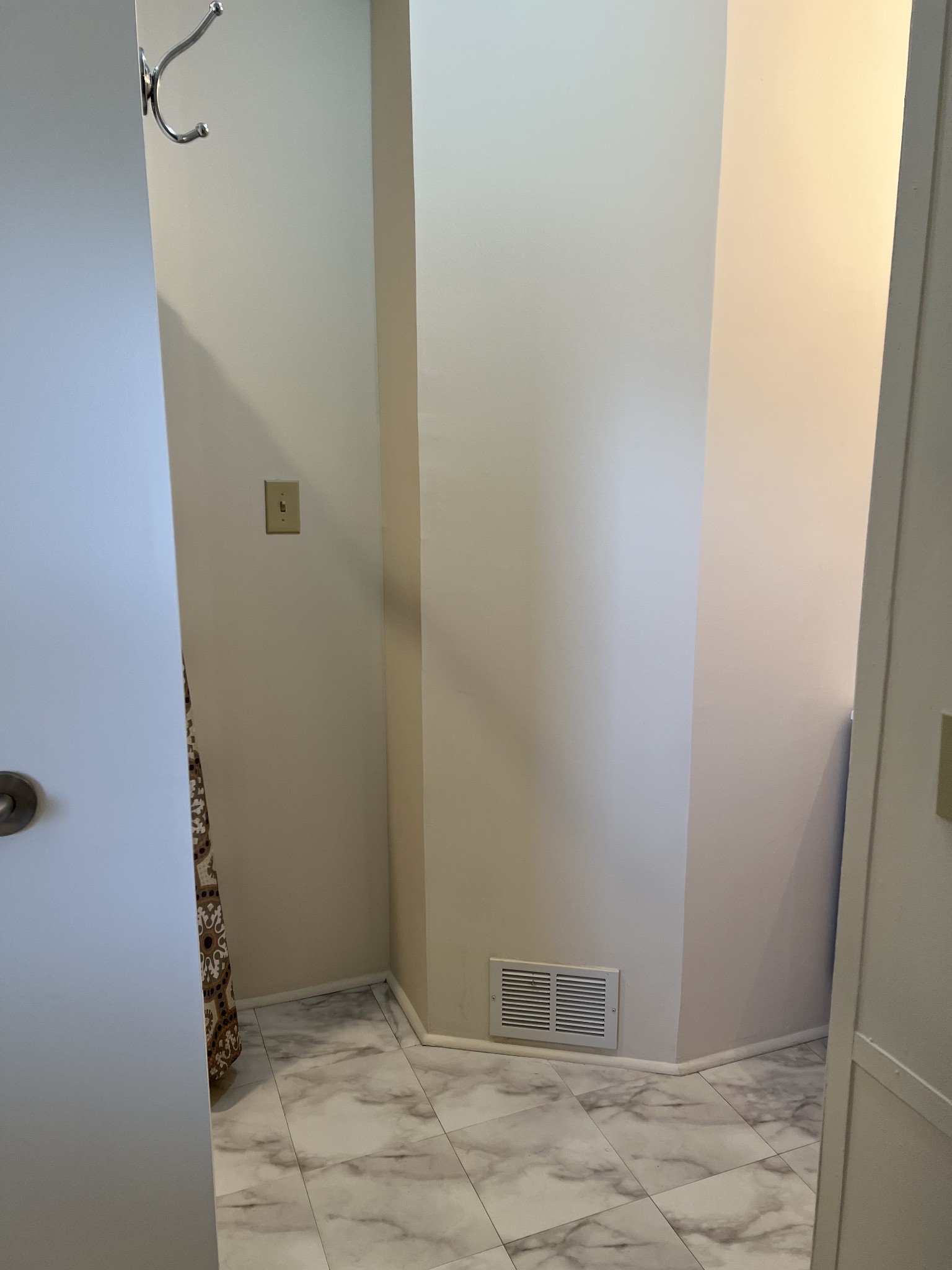7259 Delina Road Petersburg, TN 37144 - Photo 13 of 14 Gallery Image 13