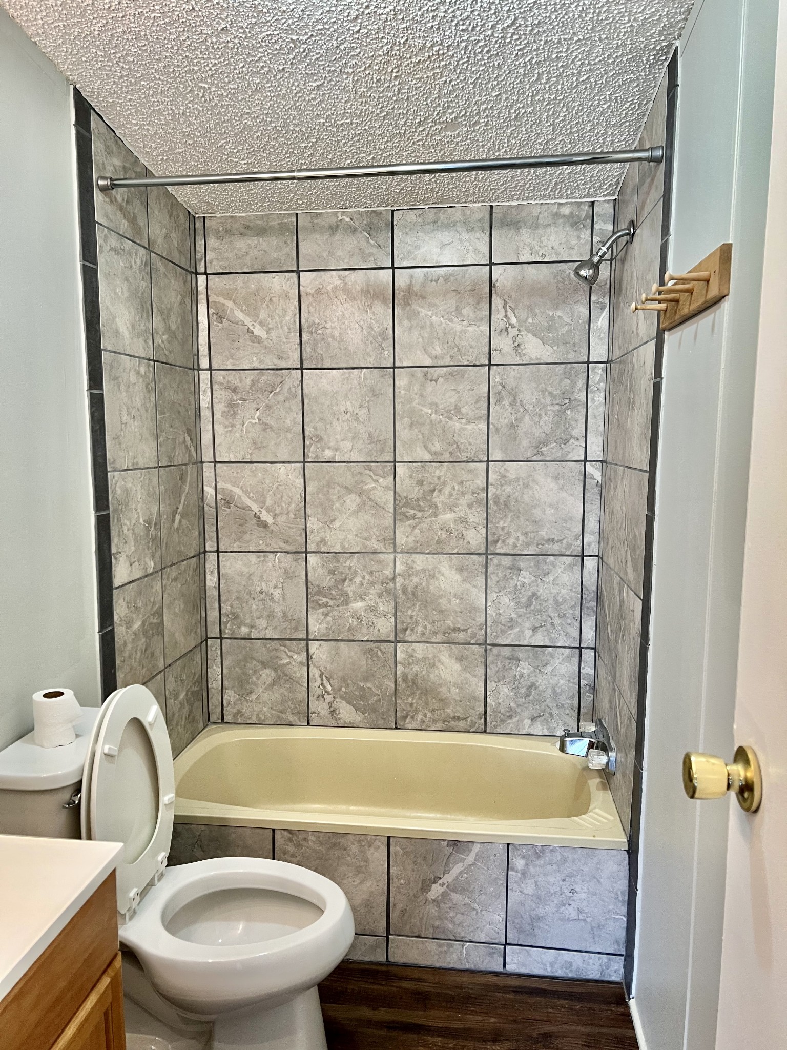 7259 Delina Road Petersburg, TN 37144 - Photo 8 of 14 Gallery Image 8