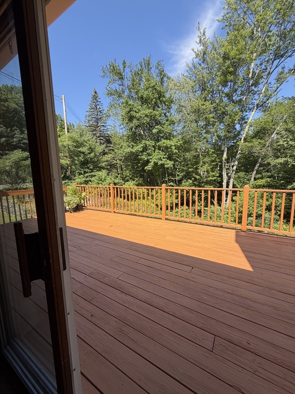 115 Scott Road Fitchburg, MA 01420 - Photo 19 of 27