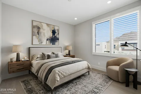 $2,999,900 | 5541 East Stella Lane, Paradise Valley, AZ 85253