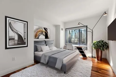 $5,995,000 | 300 Pier 4 Blvd., Unit 5C, Boston, MA 02210