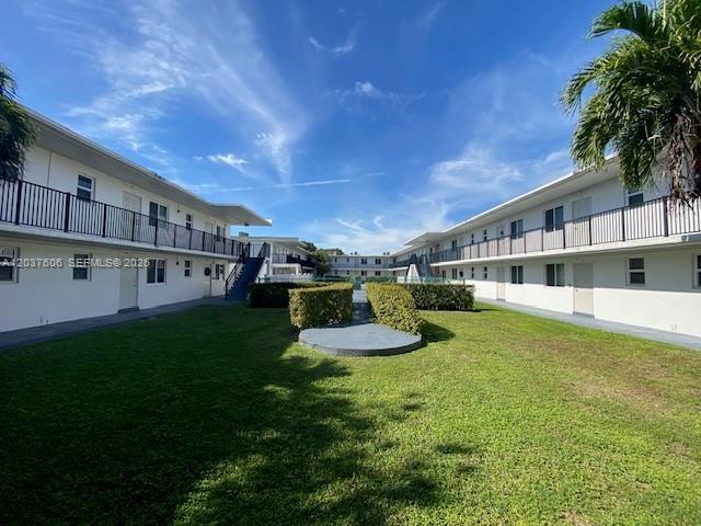 6705 Southwest 44th Street, Unit 2 Miami, FL 33155 - Photo 2 of 6