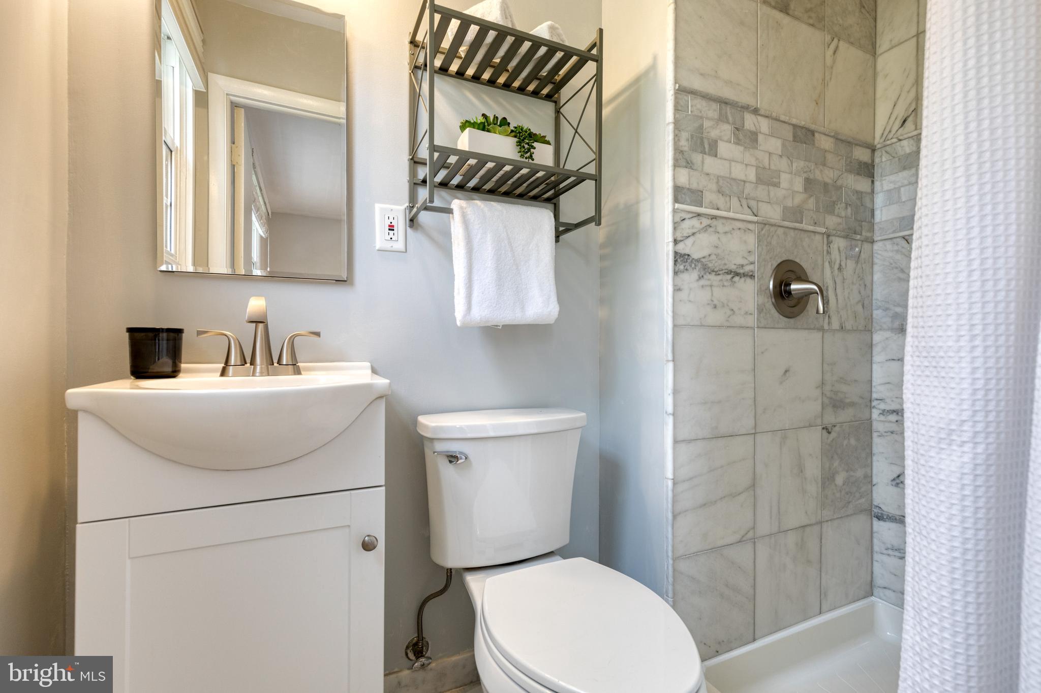 1012 Breezewick Road Towson, MD 21286 - Photo 29 of 38