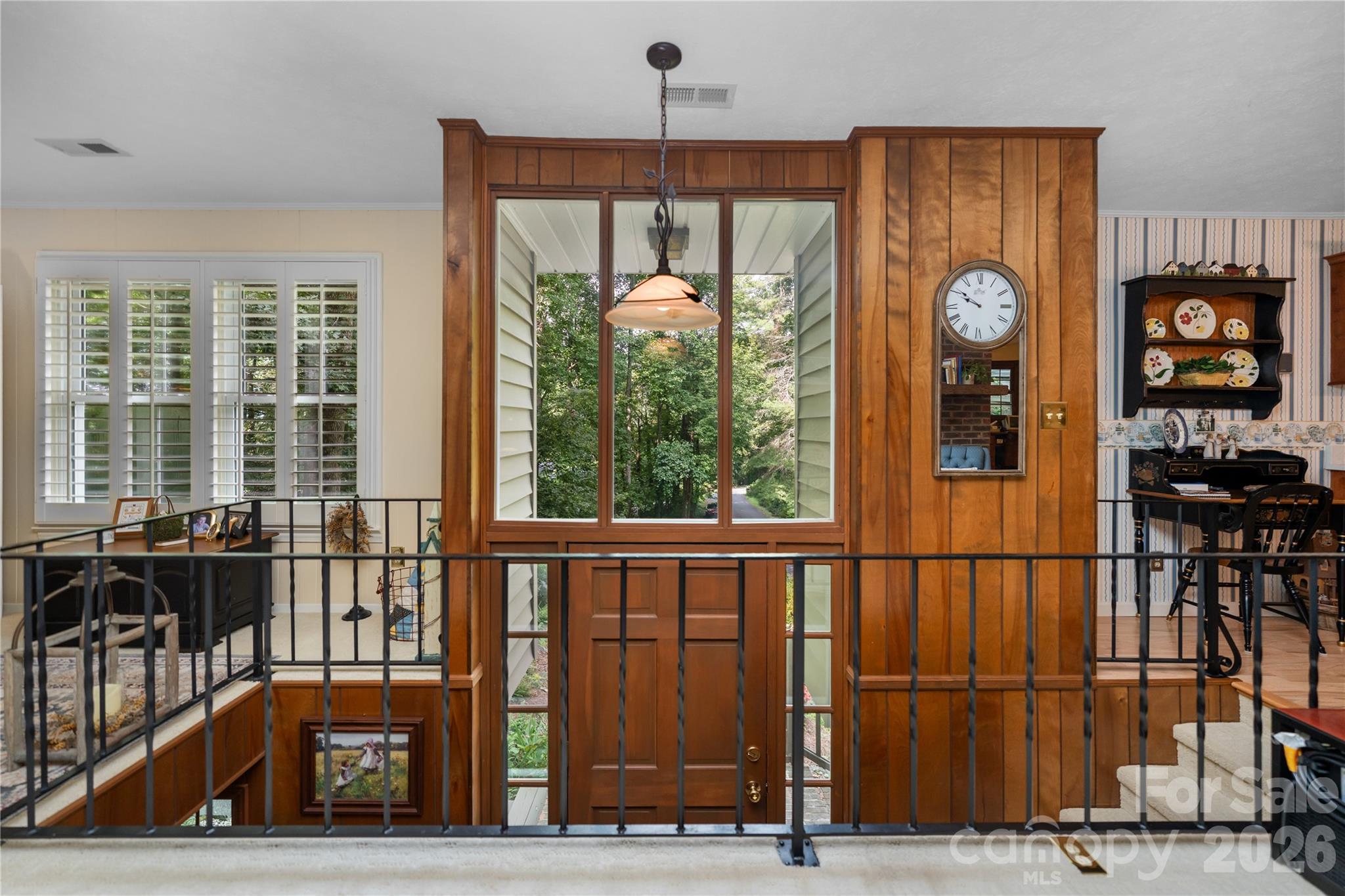 113 Riverside Estate Road Brevard, NC 28712 - Photo 13 of 36 Gallery Image 13