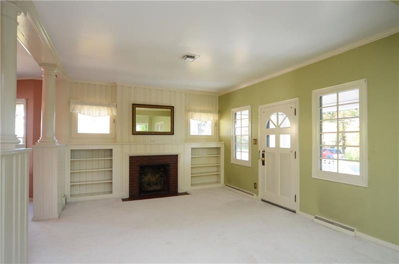 103 Park Road Carnegie, PA 15106 - Photo 3 of 23 Gallery Image 3