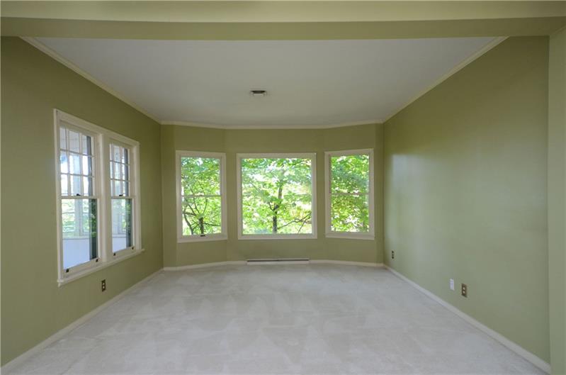 103 Park Road Carnegie, PA 15106 - Photo 4 of 23 Gallery Image 4