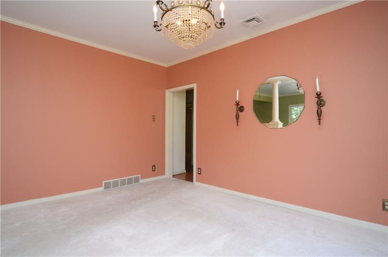 103 Park Road Carnegie, PA 15106 - Photo 8 of 23 Gallery Image 8