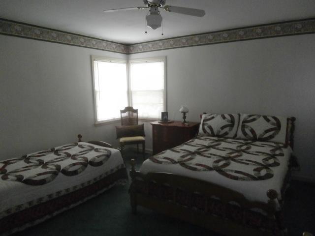 204 North Edgewood Road Mount Vernon, OH 43050 - Photo 15 of 48
