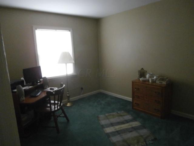 204 North Edgewood Road Mount Vernon, OH 43050 - Photo 17 of 48