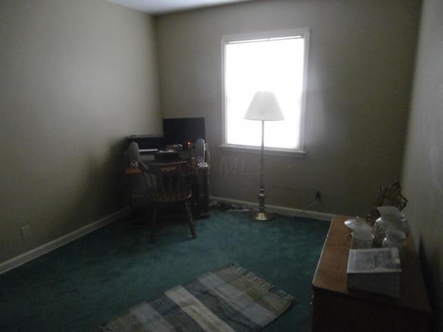 204 North Edgewood Road Mount Vernon, OH 43050 - Photo 18 of 48