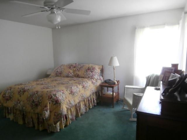 204 North Edgewood Road Mount Vernon, OH 43050 - Photo 19 of 48
