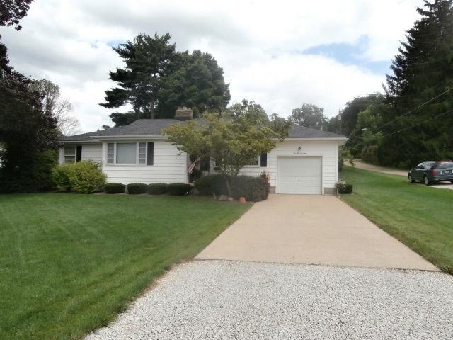 204 North Edgewood Road Mount Vernon, OH 43050 - Photo 2 of 48