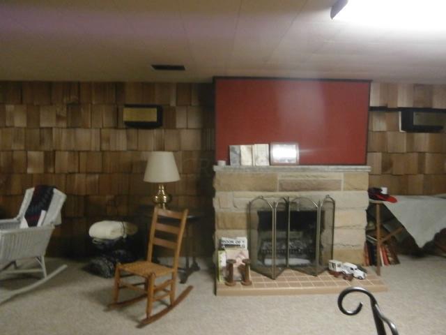 204 North Edgewood Road Mount Vernon, OH 43050 - Photo 21 of 48